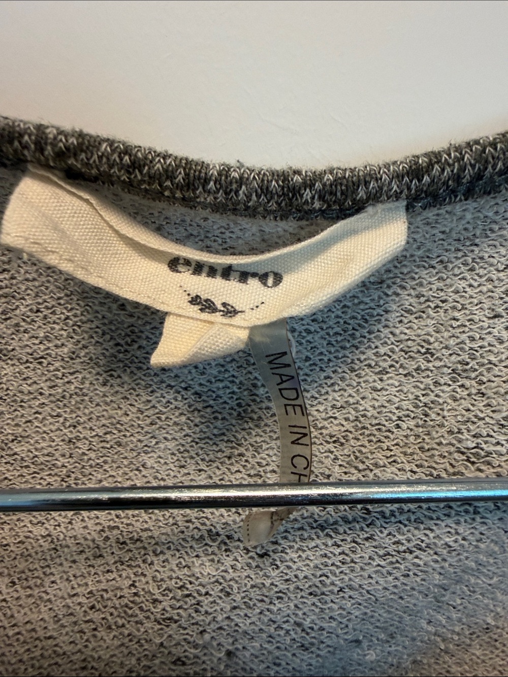 Dress Subcategory(2) - Picture 10 of 12